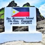 17DA83F7-D5B6-4148-8B17-85E4B5CFAF94