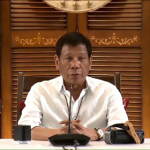 199DBA85-272B-4248-B1BE-D8BA567594F3