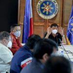 20A92C3A-1419-4D08-9253-FCD87029F68E