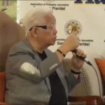 20F7CB7A-CC33-4A88-9CFF-F78AB40A4AC3