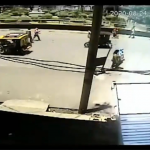 29477458-C19C-4321-AA4E-820A5BE3238D