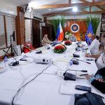 5440828C-C12C-4C39-886B-ED13D20E2895