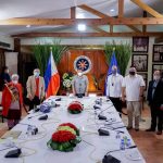 5CE3FEF1-0C3B-42AE-8229-DA260E11EADD