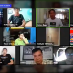 641DA13A-87E1-48A6-999F-2D5D2C61E2F0