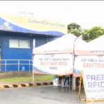 673457E7-7B83-4CAB-A34C-FF0B9AAA13E3