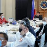 67FFC1C2-EDBB-46C5-869F-14DC334F20C0