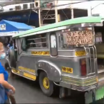 7A3834D2-25AA-44DD-B72A-C5990C897BF2