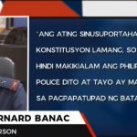 7B475CF6-EE93-4B2E-843A-FEB3810ABA1C