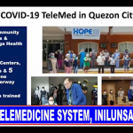 84870BB7-4705-4FAC-8897-E006CD4B3279