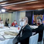 881BDFD8-E05D-4DBB-BF4A-0B3191F08F3E