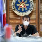 A418F740-E638-47CD-B4BA-5C71216EE04E