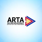 ARTA