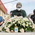 Ace Morandante – PCOO