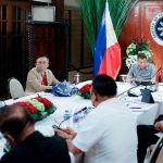 BFAC86EE-4988-44D0-8C01-C5A22EC92192