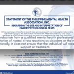 C064697F-D5E0-406C-A718-AB169A337E2E