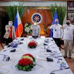 C30FC94E-17F5-4E90-8B32-2D61961DBF68