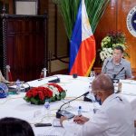 D0494AB0-7F1E-4918-AAEB-CFC511004F46