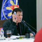 D6E79F62-8BBB-4244-A8E3-2E843369D805