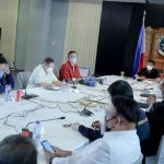 E5E93221-CC25-4071-8E78-44D7D4E0C302