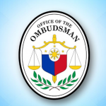 Office of the Ombudsman