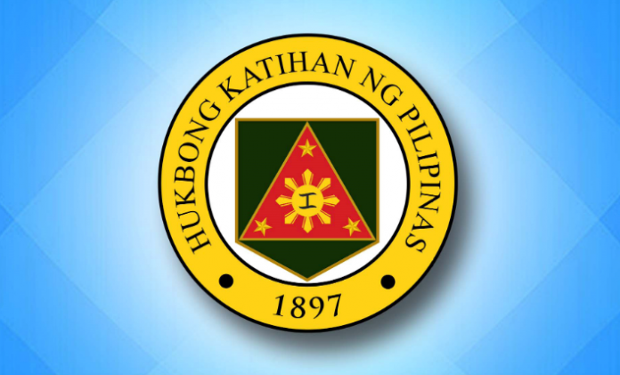 Statement of Philippine Army chief LTGen. Cirilito Sobejana | PTV News