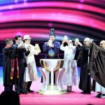 ├╩┴╛▒│┴÷╡╡└┌╡Θ└╟ ╞≥╚¡▒Γ┐° ╟╒╝÷└╟╜─