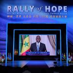 ╕╢┼░ ╗∞ ╝╝│╫░Ñ ┤δ┼δ╖╔└╟ ▒Γ┴╢┐¼╝│