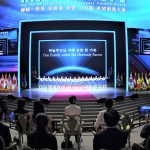 ╚±╕┴└ⁿ┴°┤δ╚╕ ├α╟╧░°┐¼ └ⁿ░µ