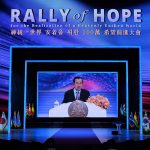 ╚╞╝╛ ─»║╕╡≡╛╞ ╝÷╗≤└╟ ▒Γ┴╢┐¼╝│