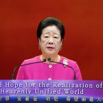 ╟╤╟╨└┌ ├╤└τ ╞»║░░¡┐¼