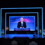 ╣▌▒Γ╣« └º┐°└σ└╟ ╚»┐╡╗τ