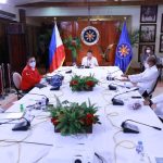 0B060462-196E-4F33-8215-D9FD98FBA2A4