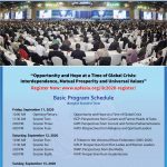 119073269_1647036688798452_7937597218281595819_n