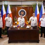 1343ECFF-9E58-42E8-8587-C3694D1611EF