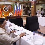 1CA215C4-0899-4955-A995-343E703BCA90