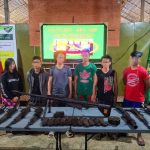 3638E98E-AD78-4517-8B22-1A8C01EAF0DB