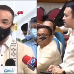 4C9EACA4-F07B-4059-A5BE-C554E068D685