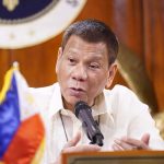 4E5897A7-7992-4D4F-A413-C15E7F84EEDC