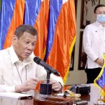 5AF6568F-A100-433F-8BB8-4D33CDBDAFE4