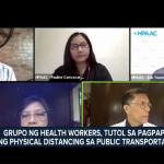 623DF6F5-43CF-44E5-827A-BE4F2AB080CB