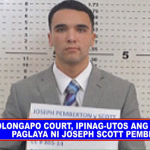 6251DD7A-26F4-4251-8B1D-9101A9FEF64D