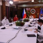 676C0C57-7E2F-4F0A-B50A-518CF85A1F93