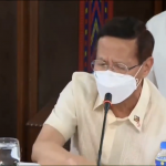 8C311780-A492-41B8-82D5-8C43918DBE8F