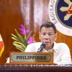 8C82CE3A-8847-4CF6-AD9B-62AE3EBA6CA5