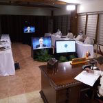 97BCC10F-297F-4CBB-91D0-AEB5C0E29FD9