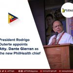 A6D64F8F-C8F4-4B82-B1A5-DF7AF725A481