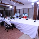 B3CEA65C-A1E2-4587-BF3F-EC0C4C192497