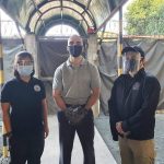 B94AABAF-5FC9-479D-A6E3-27B52528E2B2