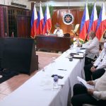 B9A13114-2AE8-47EA-8CCB-B370385568C4