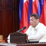 BD8C29C1-1AE9-4A76-B280-CA18BE79BD48